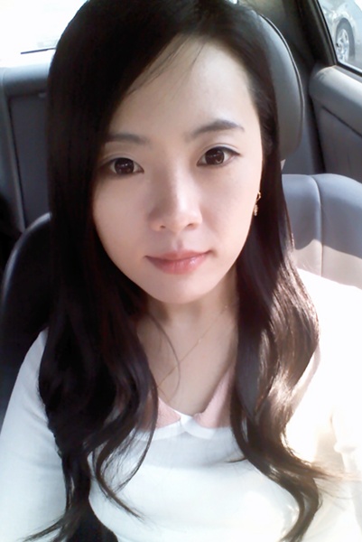 26.킬본교정 (12).jpg