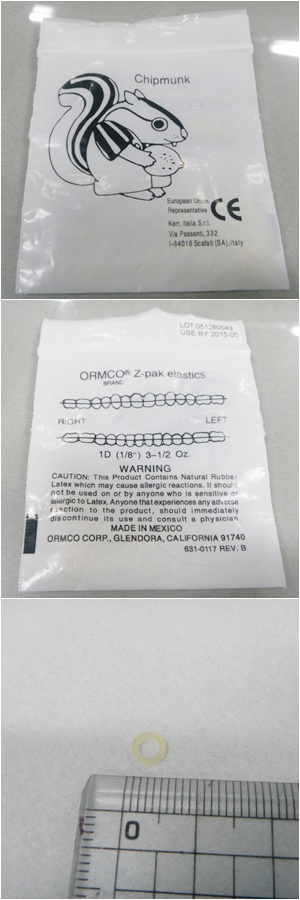 26.킬본교정 (11).jpg