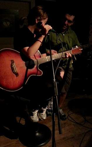 오라픽스 치아교정 포스팅 (9).jpg