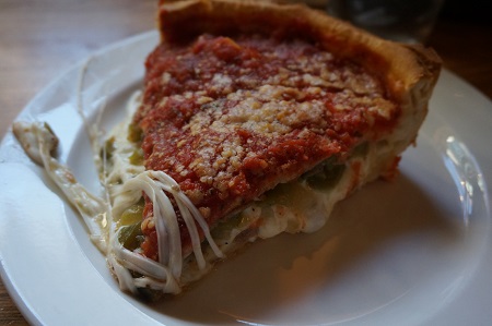 오라픽스 치아교정 포스팅 (4).jpg