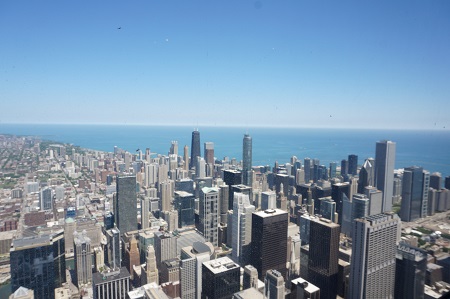 오라픽스 치아교정 포스팅 (2).jpg