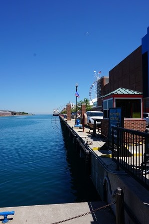 오라픽스 치아교정 포스팅 (3).jpg