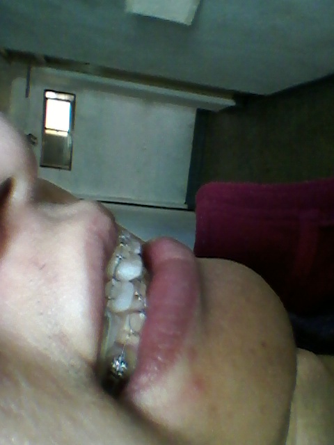 2011-11-21 15.29.31.jpg