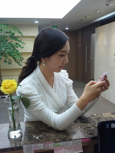 2011-10-07 13.11.53.jpg