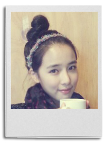 게시글메인사진 .jpg