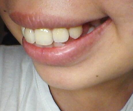 2011-07-02 19.58.54-1.jpg