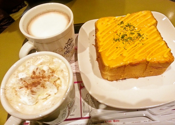 23.킬본교정 (5).jpg