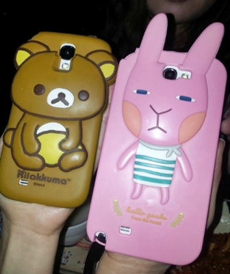 31.킬본교정 (10).jpg