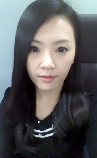 31.킬본교정 (8).jpg