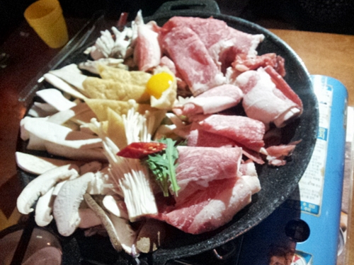 31.킬본교정 (11).jpg