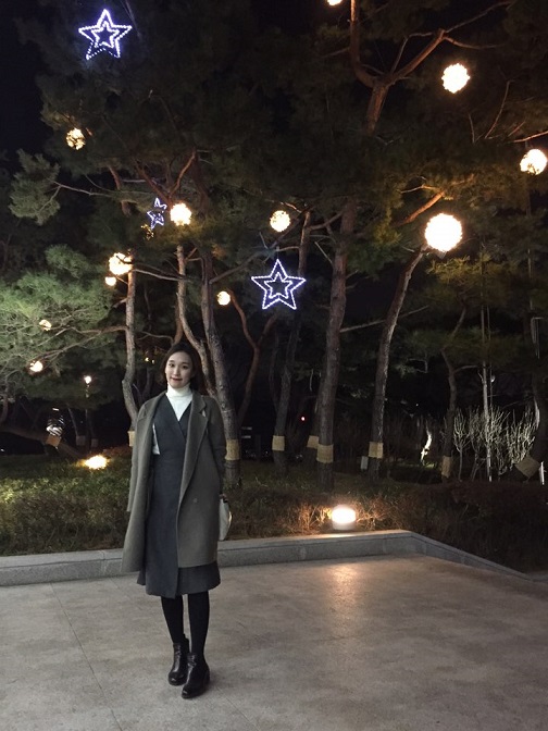 교정후기 19_2.jpg