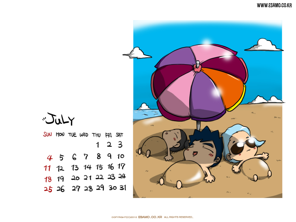 이사모 2010년7월달력.jpg