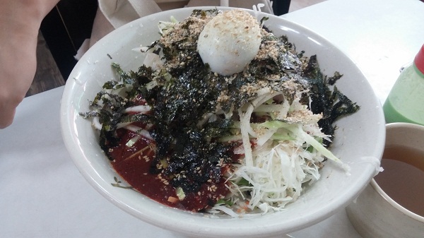 비빔국수.jpg