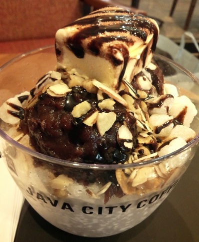 오라픽스 치아교정 포스팅(4).JPG