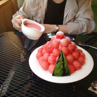 오라픽스 치아교정 포스팅(2).png