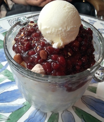 오라픽스 치아교정 포스팅(2).JPG