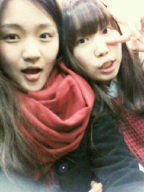 20111122211458 (1).jpg