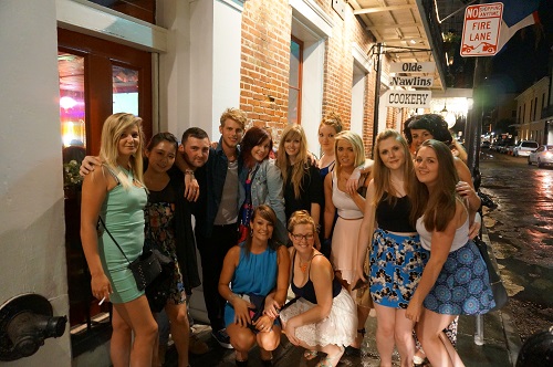 오라픽스 치아교정 포스팅(10).JPG