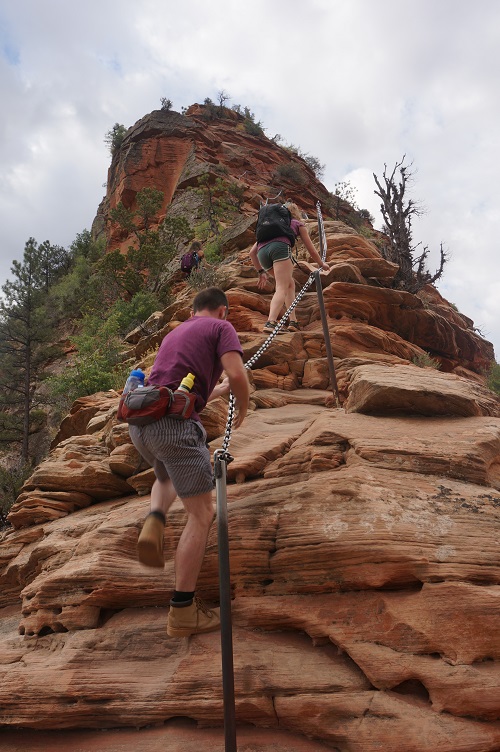 오라픽스 치아교정 포스팅(14).JPG