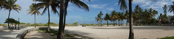 오라픽스 치아교정 포스팅(7).JPG