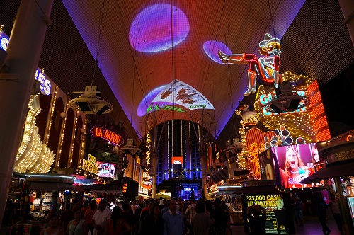 오라픽스 치아교정 포스팅(15).JPG