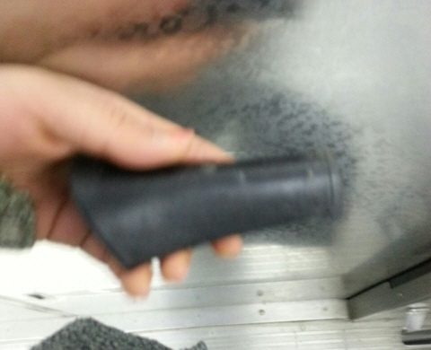 오라픽스 치아교정 포스팅 (4).jpg