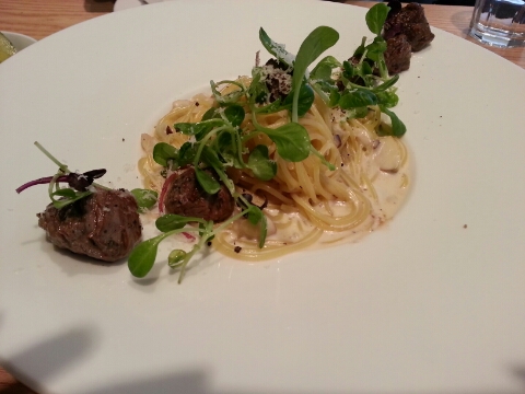 오라픽스 치아교정 포스팅 (3).jpg