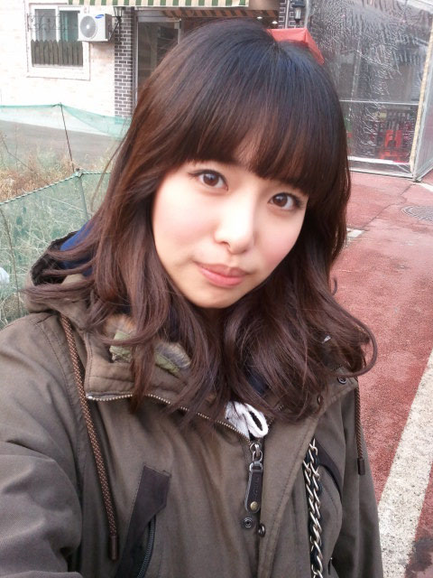 2010-11-30 15.40.25.jpg