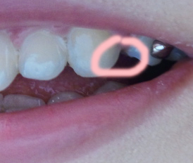 2011-07-14 09.22.03.jpg