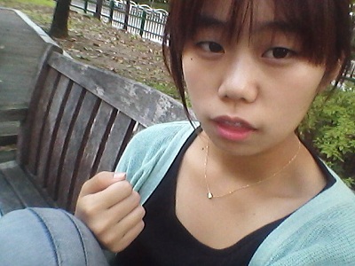 오라픽스 치아교정 포스팅 (1).jpg