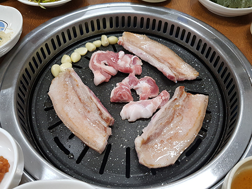 KakaoTalk_20181017_132721306.jpg