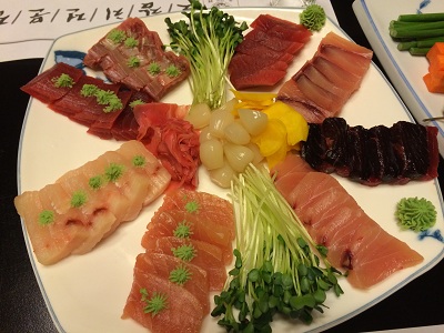 오라픽스 치아교정 포스팅(1).jpeg