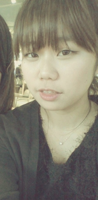 오라픽스 치아교정 포스팅 (3).jpg