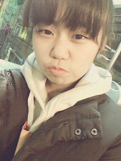 오라픽스 치아교정 포스팅 (1).jpg