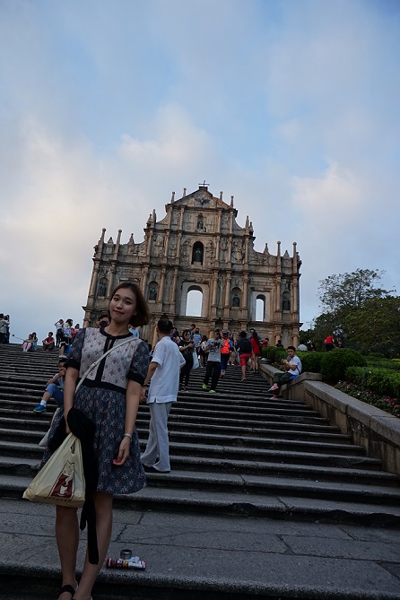 교정후기 17_1.jpg