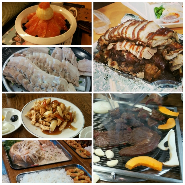 layout 2014-12-23.jpg