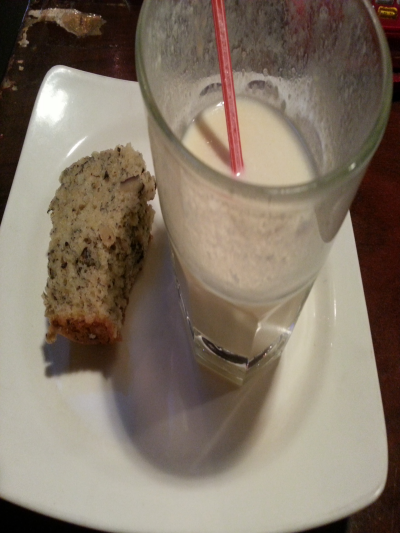 오라픽스 치아교정 포스팅(1).png