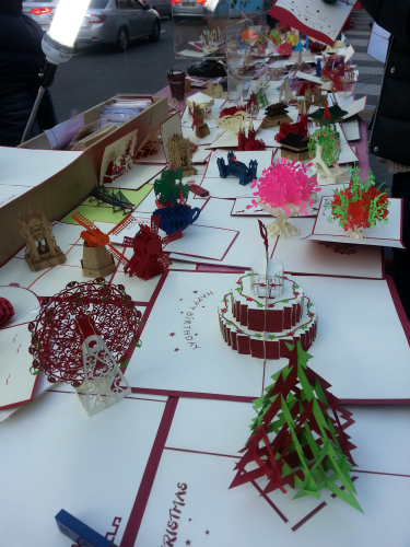 오라픽스 치아교정 포스팅 (7).png