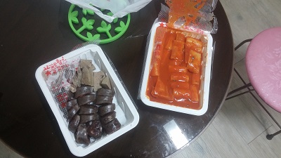 순대와떡볶이.jpg