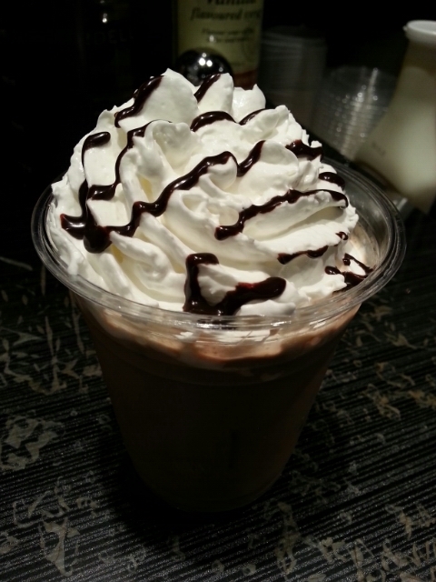 오라픽스 치아교정 포스팅(10).jpg