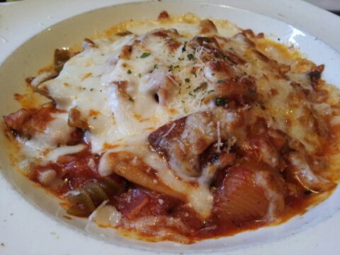 오라픽스 치아교정 포스팅(4).jpg