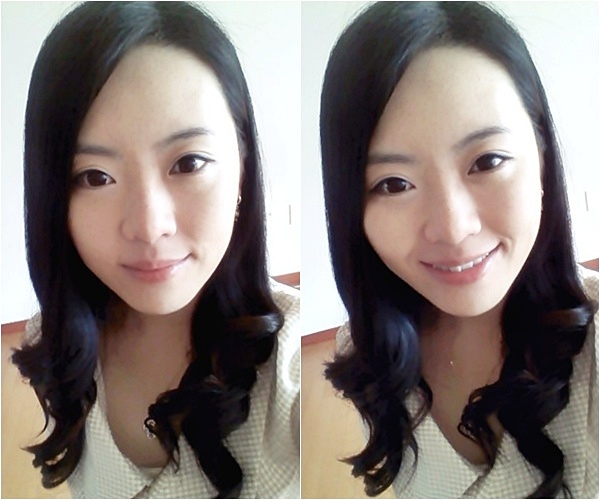 18. 킬본교정 (4).jpg