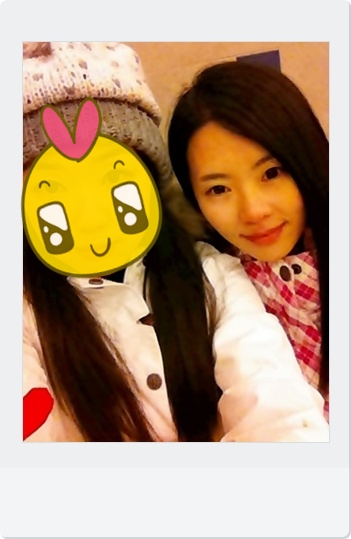 24. 킬본교정 (5).jpg