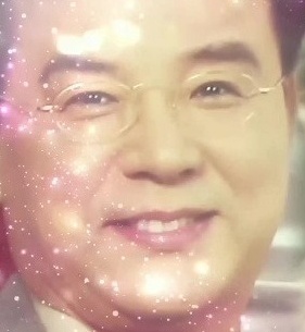 빛나는 미소.jpg