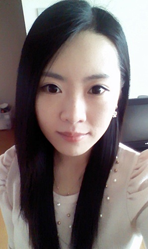 16.킬본교정 (4)-.jpg