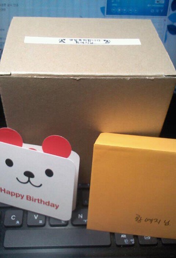 오라픽스 치아교정 포스팅(1).jpg