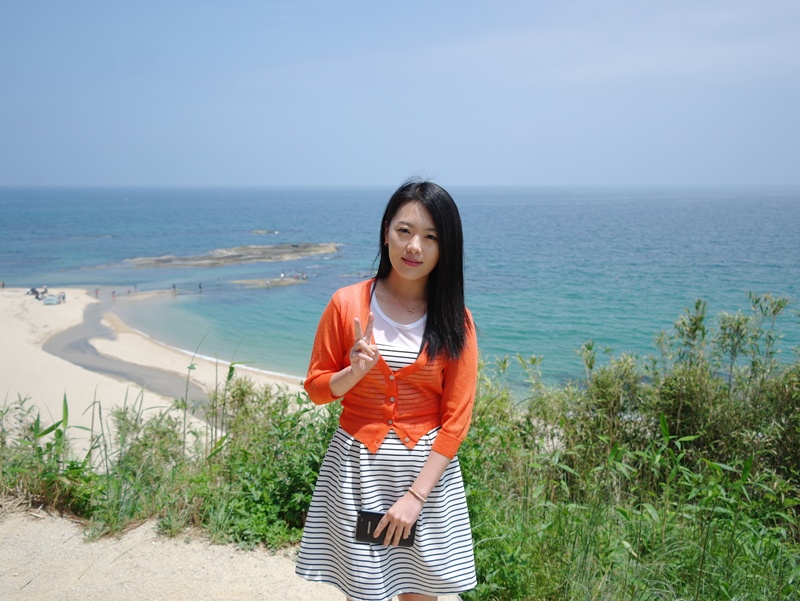 27. 킬본교정 (6).JPG