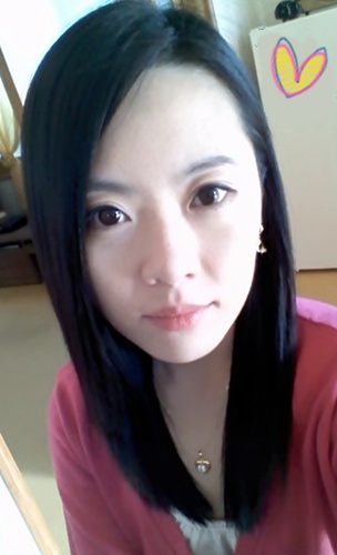 21.킬본교정 (1).jpg