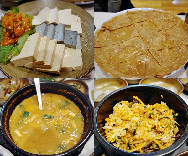 21.킬본교정 (14).jpg