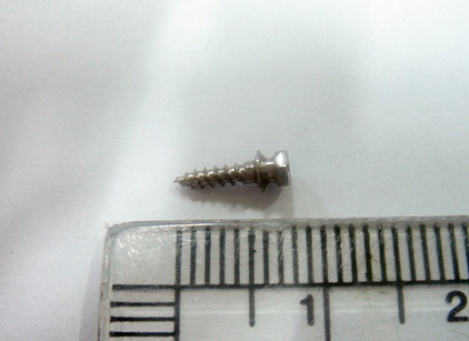 21.킬본교정 (8).JPG